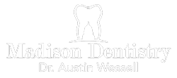 Madison Dentistry